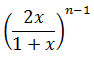 Maths-Binomial Theorem and Mathematical lnduction-11556.png